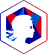 FranceConnect